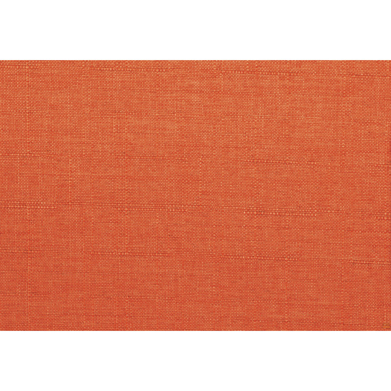 Modern Home Furniture, Orange