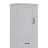 High Rising Storage Cabinet With Pull Out Compartment And Drawer Adjustable Shelves Ideal For Pantry Bathroom Storage-21787956