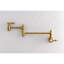 Robinet pour pot mural Tudor-29272044