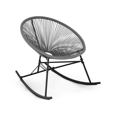 Outdoor Chair