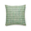 Woodland Estate Square Pillow Cover & Insert-1453350490