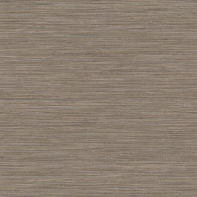 Ornamenta Collection Horizontal Texture Wallpaper Roll