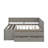 Full Size Daybed With Drawers And Shelves-1695000368