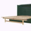 Lit escamotable avec grands tiroirs Murphy-132205177-119939959