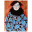 Gustav Klimt - Wrapped Canvas Painting-21211809