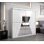 Cullom 2 Door Wardrobe-204663105-21164174