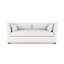 Rivington Flare Square Track-Arm Sofa-1433209830-1433226870-1433226871
