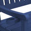 Bancs d'extérieur HDPS-1808448235