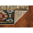 Mardell Southwestern Area Rug-1921211209-2001034388