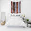 Tapisserie murale-308537312