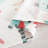 Microfiber Cartoon Cats Sheet Set-994398564