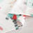 Microfiber Sheet Set-994398567