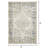 Aldonia Oriental Indoor Rug-434219200