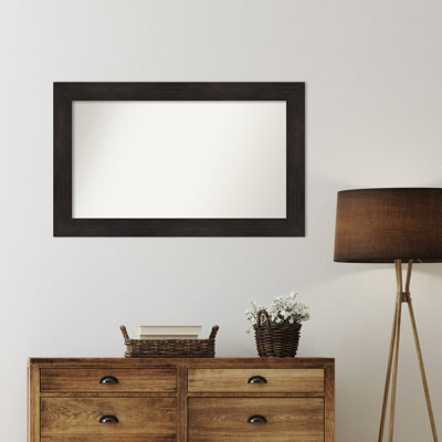 Miroir Segen