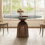 Grey Heins For 4/6/8/10-42035372