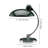 Modern Goose Neck Swing Arm Table Lamp-1707014745-1684088382
