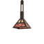 Mission 1 - Light Pendant
