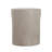 Outdoor Round U-Shape Side Table