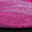 Cleveland Abstract Performance Rug-22984805