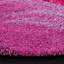 Cleveland Abstract Performance Rug-52459568