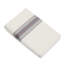 Dimora Flat Sheet-36504222-36504225