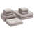 9  Piece Towel Set is out of stock