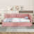 Rose est en rupture de stock