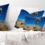Coussin Schafer