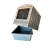 Harvell Litter Box Enclosure