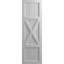 Volets à fixation fixe en PVC True Fit-70605619-64488993-70605614