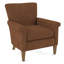 Armchair-709901356-709901407