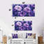 Kennison - Art - Pour le salon-1217470612-1217470633