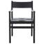 Chaise en cuir Demartini-1356924594-1356924595