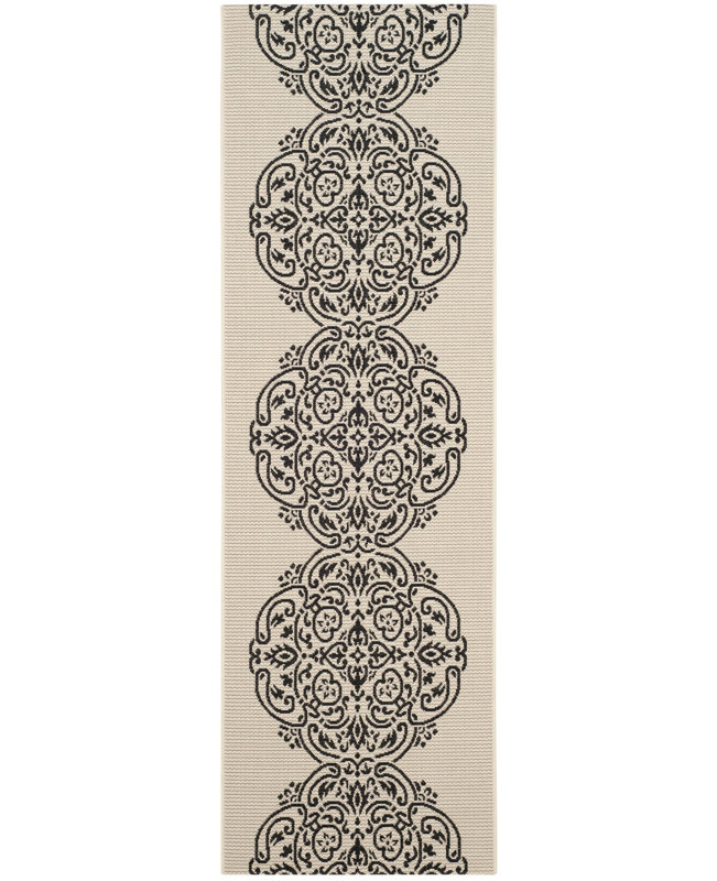 Sorensen Performance Rug, Rectangle 6'7" x 9'6"