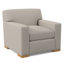 Fauteuil Elkins-36405203-36405225