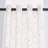Greater Taree Sheer Curtain Single Panel-339035875-339035883