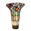 Novelty Lamp Shade