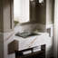 Memoirs® Stately Drop-in Bathroom Sink-10940071-71005353