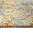 Oliverson Wool Abstract Indoor Rug-1426033