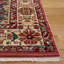 Tapis performance oriental Kurtz-129499117-87618556