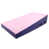 Rose / bleu est en rupture de stock sélectionné