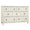 Lewin 7-Drawer Dresser