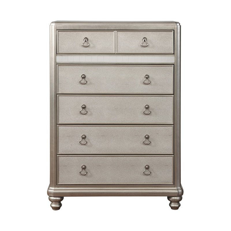 Ensemble de chambre avec grand lit 3 pièces Sabin