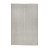 One-of-a-Kind 14' X 21' Hand Knotted Area Rug