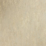 Legend Nilo 33' L x 27.6" W Textured Wallpaper Roll