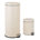 Limestone Beige