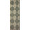 Tapis en laine / granit Chris Loves Julia x Loloi Francis