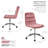 Groh Task Chair-32297642