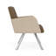 Fauteuil de réception Willow-56005096-118658152