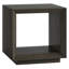 Table de bout Evie-726616030